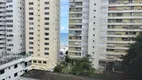 Foto 13 de Apartamento com 2 Quartos à venda, 75m² em Barra Funda, Guarujá