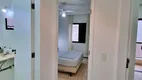 Foto 6 de Apartamento com 2 Quartos para venda ou aluguel, 50m² em Enseada, Guarujá