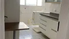 Foto 6 de Apartamento com 3 Quartos à venda, 77m² em Jerumenha, Londrina