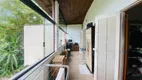 Foto 7 de Casa de Condomínio com 5 Quartos à venda, 850m² em Parque Vila Rica, Santana de Parnaíba