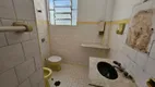 Foto 23 de Casa com 4 Quartos à venda, 130m² em Paquetá, Rio de Janeiro