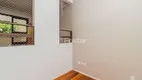 Foto 61 de Casa de Condomínio com 3 Quartos à venda, 240m² em Ipanema, Porto Alegre