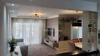 Foto 9 de Apartamento com 3 Quartos à venda, 96m² em Alem Ponte, Sorocaba