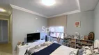 Foto 21 de Apartamento com 4 Quartos à venda, 270m² em Real Parque, São Paulo