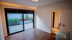 Foto 14 de Casa de Condomínio com 3 Quartos à venda, 223m² em Condominio Residencial Euroville II, Bragança Paulista