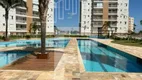 Foto 20 de Apartamento com 3 Quartos à venda, 87m² em Vila Progresso, Campinas