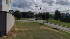 Foto 2 de Lote/Terreno à venda, 522m² em Boulevard Lagoa, Serra