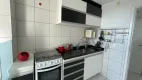 Foto 32 de Apartamento com 2 Quartos à venda, 67m² em Buritis, Belo Horizonte