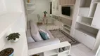 Foto 5 de Apartamento com 3 Quartos à venda, 225m² em Centro, Balneário Camboriú