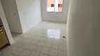 Foto 4 de Apartamento com 2 Quartos à venda, 51m² em Serrinha, Fortaleza