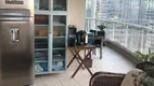 Foto 4 de Apartamento com 3 Quartos à venda, 118m² em Cerqueira César, São Paulo