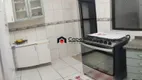 Foto 5 de Apartamento com 3 Quartos à venda, 97m² em Vila Assuncao, Santo André