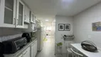 Foto 3 de Apartamento com 3 Quartos à venda, 110m² em Barra da Tijuca, Rio de Janeiro