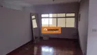 Foto 6 de Casa com 3 Quartos para alugar, 253m² em Centro, Suzano