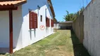 Foto 7 de Casa com 3 Quartos à venda, 76m² em Bolaxa, Rio Grande