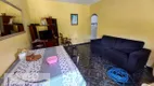 Foto 19 de Casa com 3 Quartos à venda, 131m² em Lagoinha, Miguel Pereira