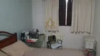 Foto 2 de Apartamento com 1 Quarto à venda, 38m² em Vila Seixas, Ribeirão Preto