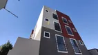 Foto 5 de Apartamento com 3 Quartos à venda, 69m² em Cidade Jardim, São José dos Pinhais