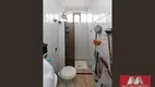 Foto 42 de Apartamento com 4 Quartos à venda, 248m² em Móoca, São Paulo