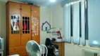 Foto 12 de Apartamento com 2 Quartos à venda, 72m² em Santa Catarina, São Gonçalo