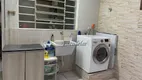 Foto 11 de Casa com 2 Quartos à venda, 75m² em Lauzane Paulista, São Paulo