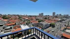 Foto 4 de Apartamento com 3 Quartos à venda, 91m² em Jardim América, Bauru