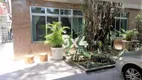 Foto 2 de Sobrado com 5 Quartos à venda, 380m² em Brooklin, São Paulo