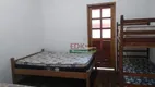 Foto 11 de Apartamento com 1 Quarto à venda, 56m² em Martim de Sa, Caraguatatuba