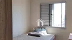 Foto 8 de Apartamento com 3 Quartos à venda, 77m² em Picanço, Guarulhos