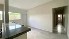 Foto 7 de Casa com 2 Quartos à venda, 88m² em Jamaica, Itanhaém