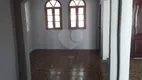 Foto 5 de Casa com 4 Quartos à venda, 292m² em Vilas do Atlantico, Lauro de Freitas