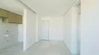 Foto 5 de Apartamento com 2 Quartos para alugar, 58m² em Jardim Amanda I, Hortolândia