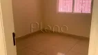 Foto 11 de Casa com 3 Quartos à venda, 180m² em Jardim Noêmia, Campinas