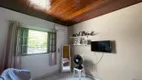 Foto 28 de Casa com 6 Quartos à venda, 210m² em Tejipió, Recife