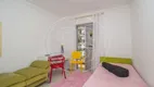 Foto 12 de Apartamento com 4 Quartos à venda, 170m² em Moema, São Paulo