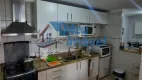 Foto 10 de Casa de Condomínio com 3 Quartos à venda, 180m² em Guara II, Brasília