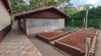 Foto 71 de Casa de Condomínio com 4 Quartos à venda, 152m² em Condomínio Fazenda Solar, Igarapé