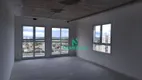 Foto 4 de Sala Comercial à venda, 47m² em Jabaquara, São Paulo