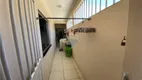 Foto 21 de Casa com 3 Quartos à venda, 98m² em Gamboa, Cairu