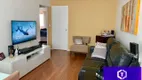 Foto 5 de Apartamento com 2 Quartos à venda, 65m² em Liberdade, São Paulo