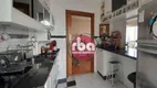 Foto 5 de Apartamento com 2 Quartos à venda, 64m² em Jardim Goncalves, Sorocaba