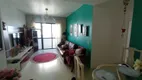 Foto 3 de Apartamento com 2 Quartos à venda, 61m² em Barra da Tijuca, Rio de Janeiro