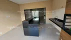 Foto 10 de Casa de Condomínio com 3 Quartos à venda, 200m² em Jardim Valencia, Ribeirão Preto