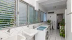Foto 25 de Apartamento com 4 Quartos à venda, 174m² em Morumbi, São Paulo