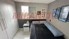 Foto 15 de Apartamento com 1 Quarto à venda, 86m² em Tucuruvi, São Paulo