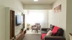 Foto 2 de Apartamento com 2 Quartos à venda, 74m² em Dehon, Tubarão