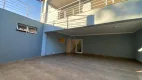 Foto 39 de Casa com 3 Quartos à venda, 379m² em Loteamento Parque São Martinho, Campinas