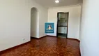 Foto 3 de Apartamento com 3 Quartos à venda, 65m² em Vila Constança, São Paulo