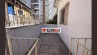 Foto 36 de Casa com 3 Quartos à venda, 120m² em Perdizes, São Paulo