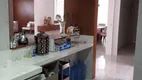 Foto 19 de Casa de Condomínio com 4 Quartos à venda, 450m² em Prado, Recife